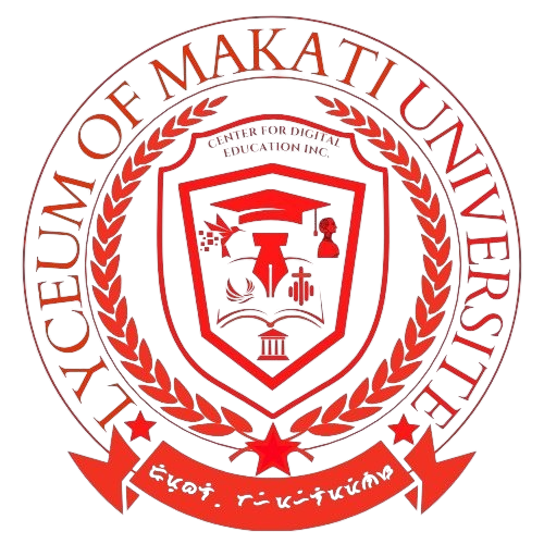 Academic Consortium