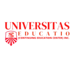 Academic Consortium