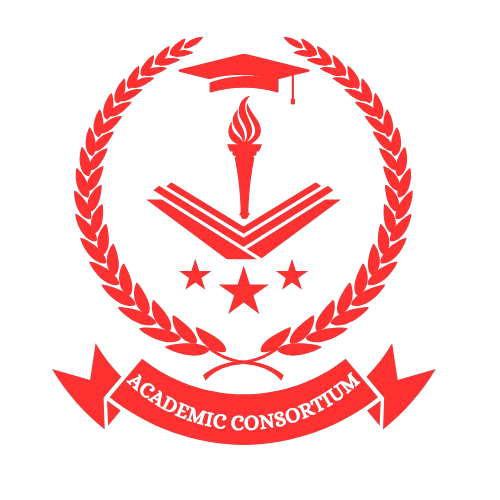Academic Consortium